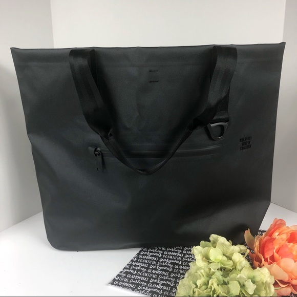 herschel strand tote xl